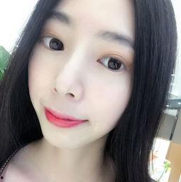 成人做H的视频,探索成人娱乐的私密世界