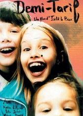 天天视频成人高清,探索视觉盛宴的无限可能