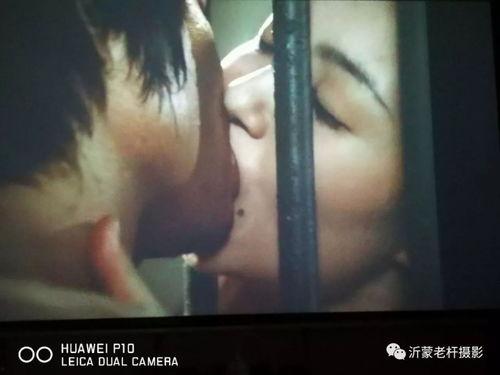 日本毛片成人高清视频